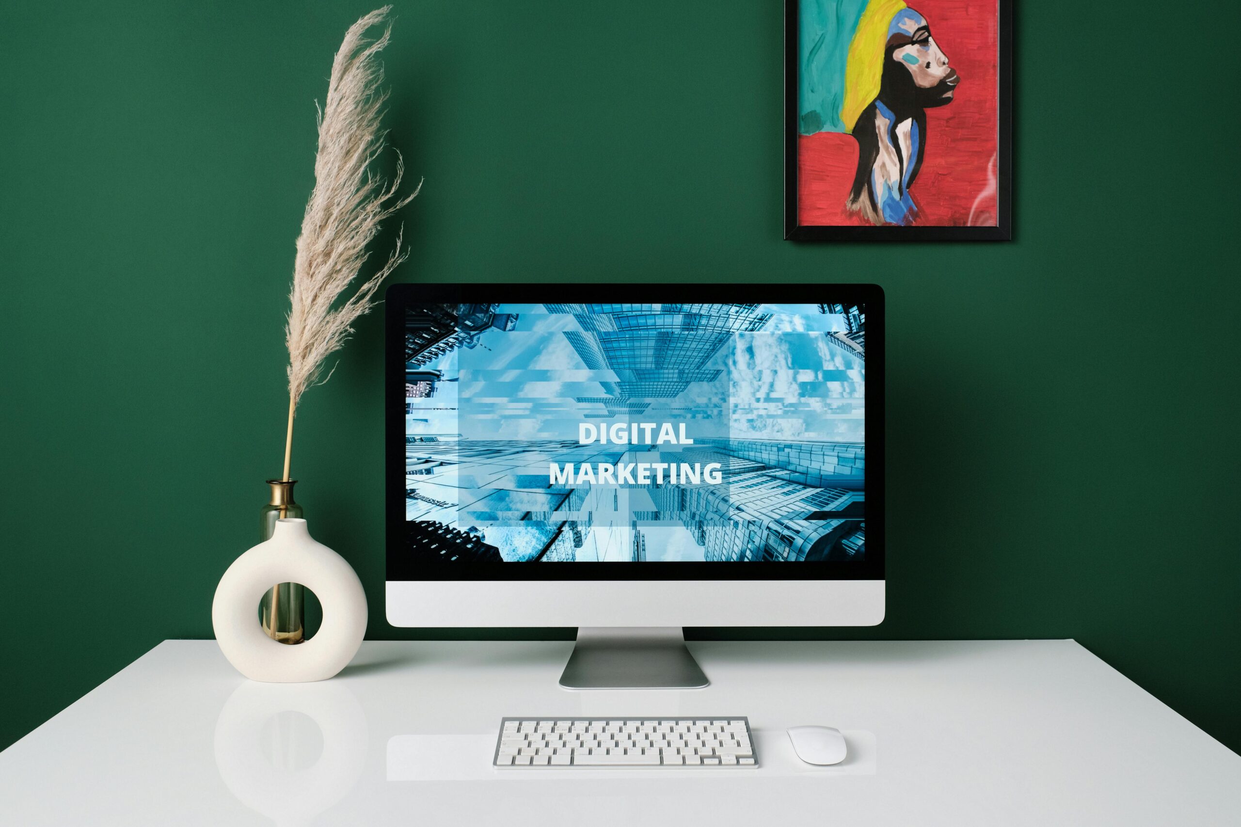 Digital marketing course in Mohali