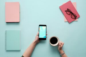 Digital marketing course in Mohali