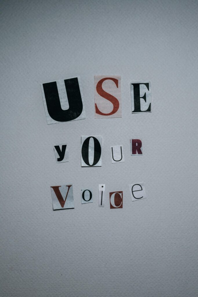 voice search optimization