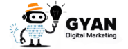 Gyan Digital Marketing Institute